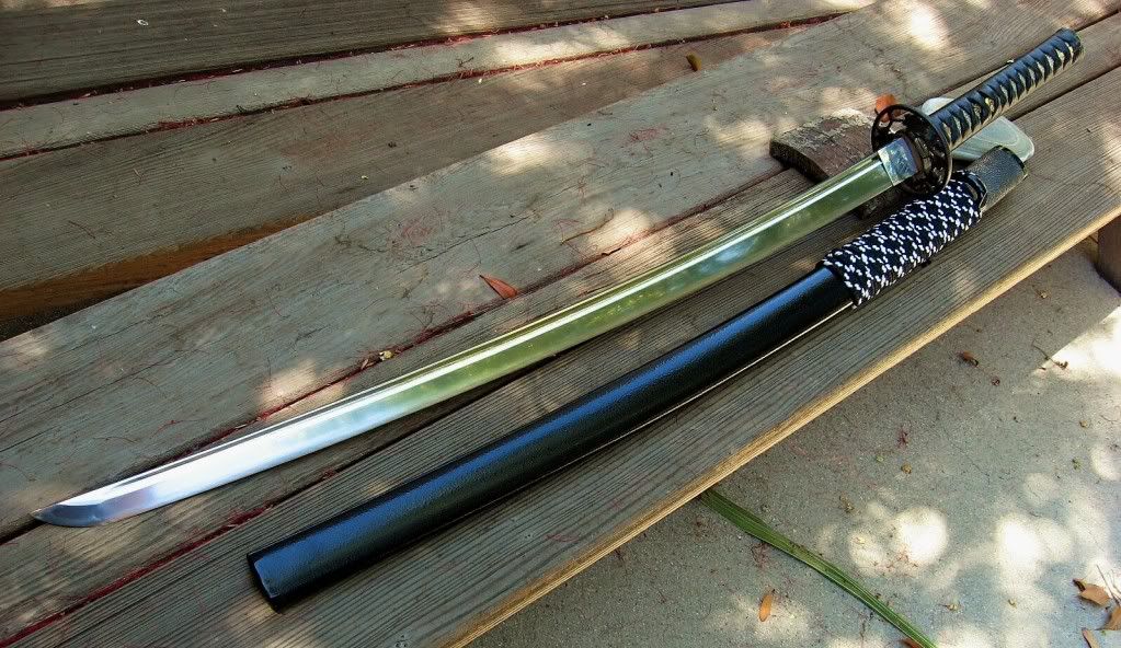Katana02.jpg