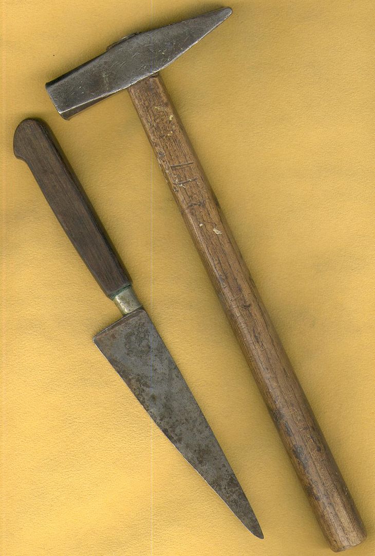 DIPtools.jpg