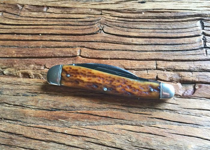 Challenge_Wharn_Whittler2.jpg