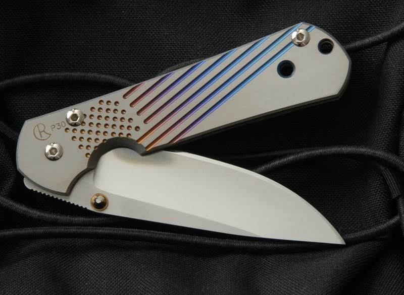 P30_stars_n_stripes.jpg