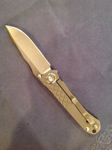 V9D1lgB.jpg