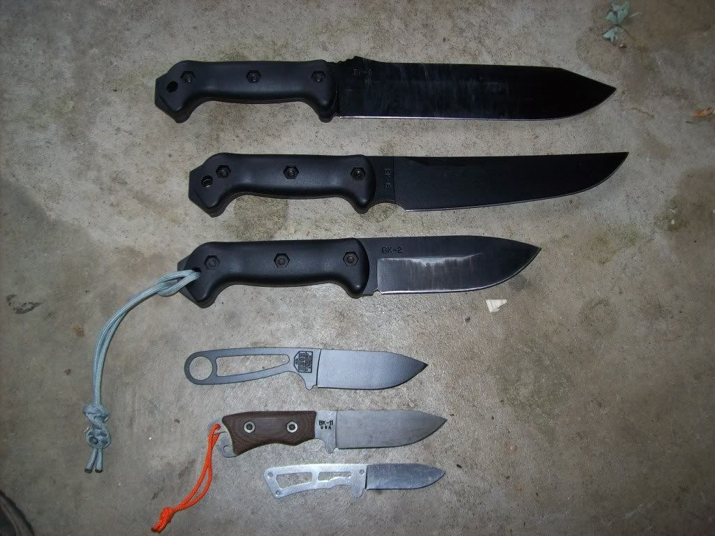blackknives002.jpg