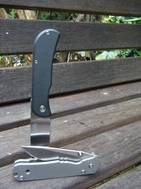 DSCF2011.jpg