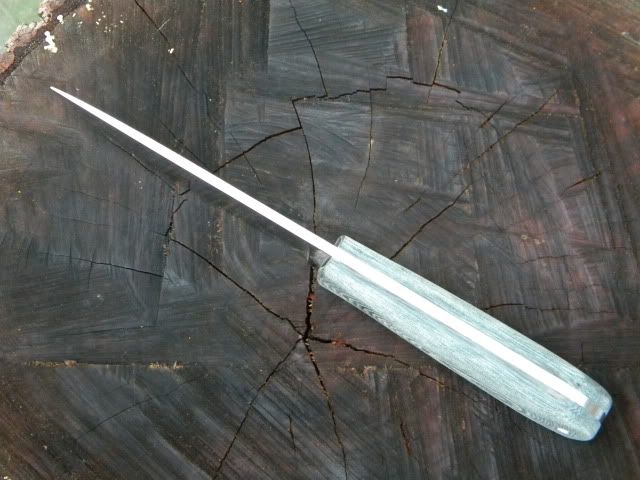 DSCN1327.jpg