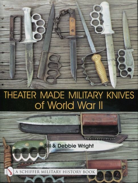 theater%20knives%20book%20cover_zpszsz0cfbr.jpeg