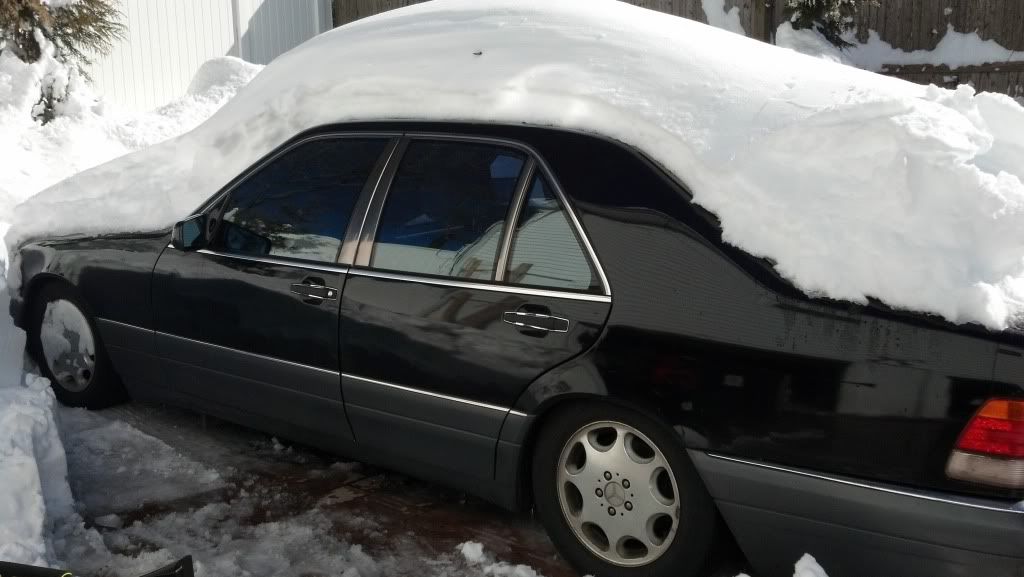 2013-02-10_13-21-21_496_zpsad33a48f.jpg