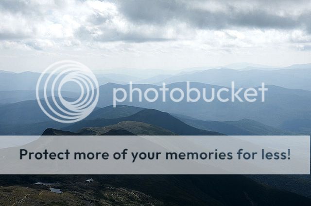 FromSummit.jpg~original