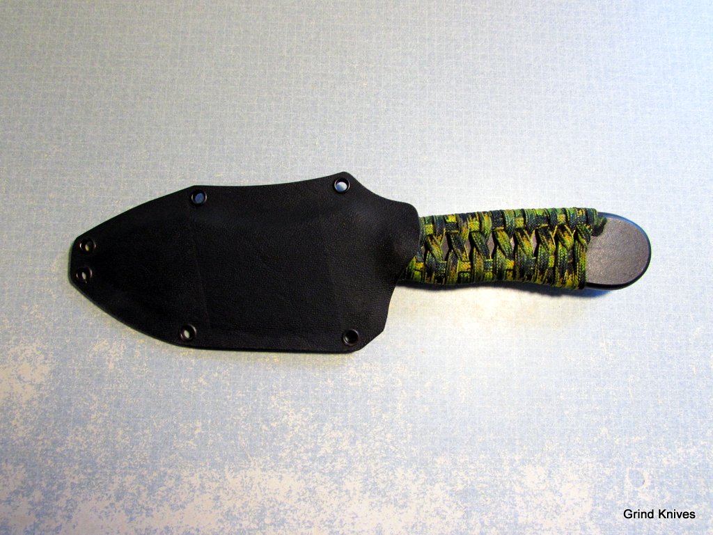 Bq3u5fJ.jpg