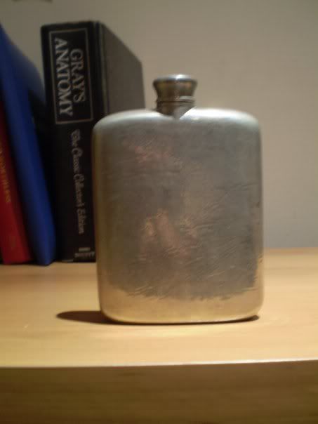 n689816888_848534_3675.jpg