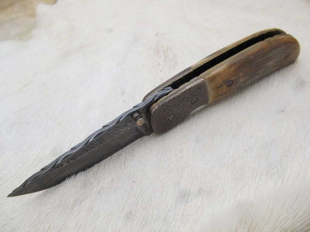 Mammothgentsfolder011.jpg