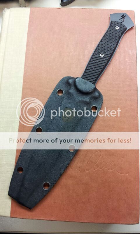 DC039DBE-orig_zps1abc617b.jpg