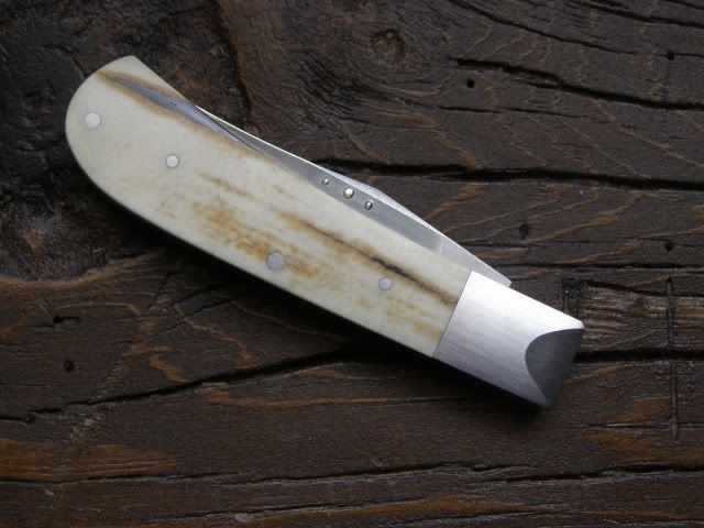 knives197.jpg