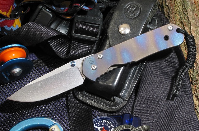 benza_anod_4.jpg