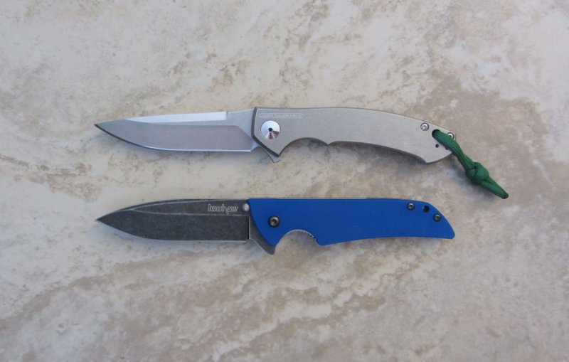ZT0450_Skyline_open_800x509.jpg