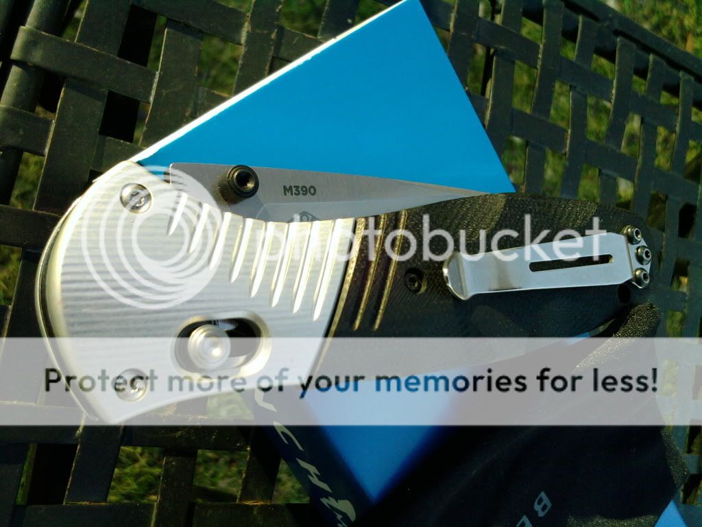 2011-02-18170109.jpg