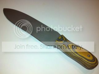 2013-10-27_00-07-39_484_zps73b180fc.jpg