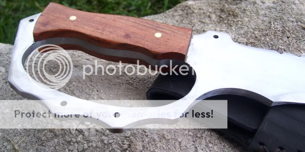 100_8655.jpg
