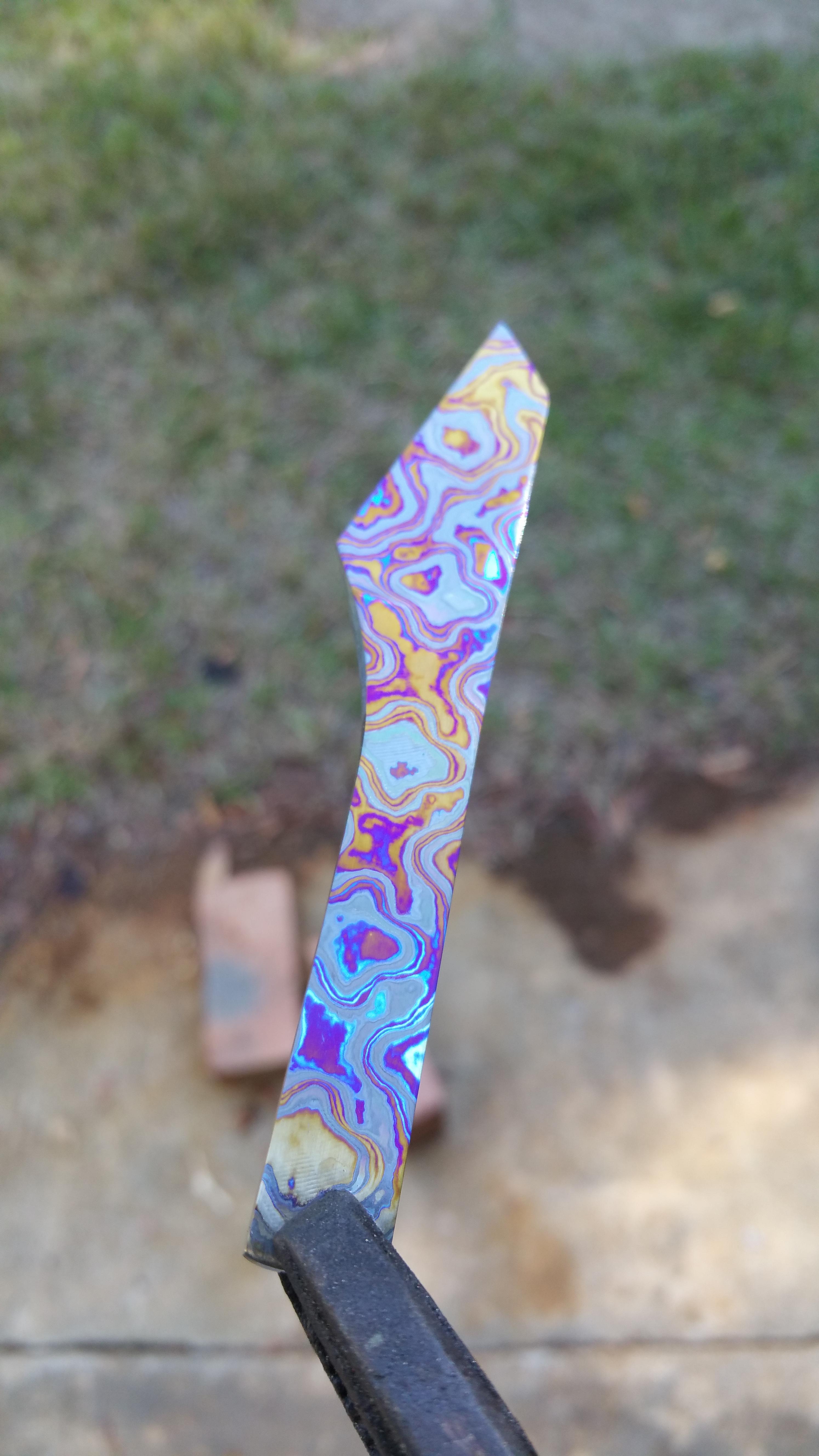 fq73fzV.jpg