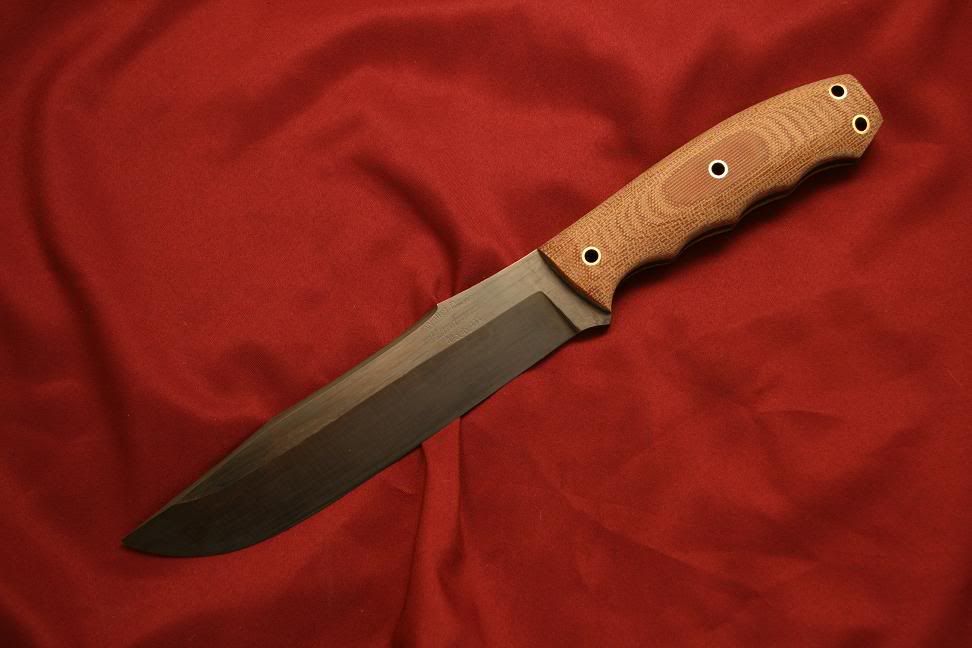 tomssog004.jpg