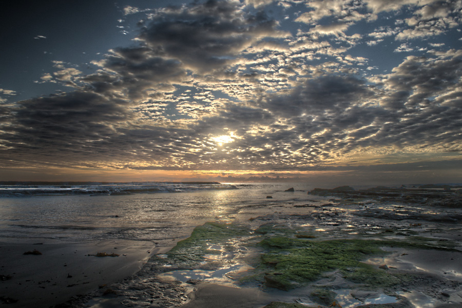 85-86-87-HDR.jpg
