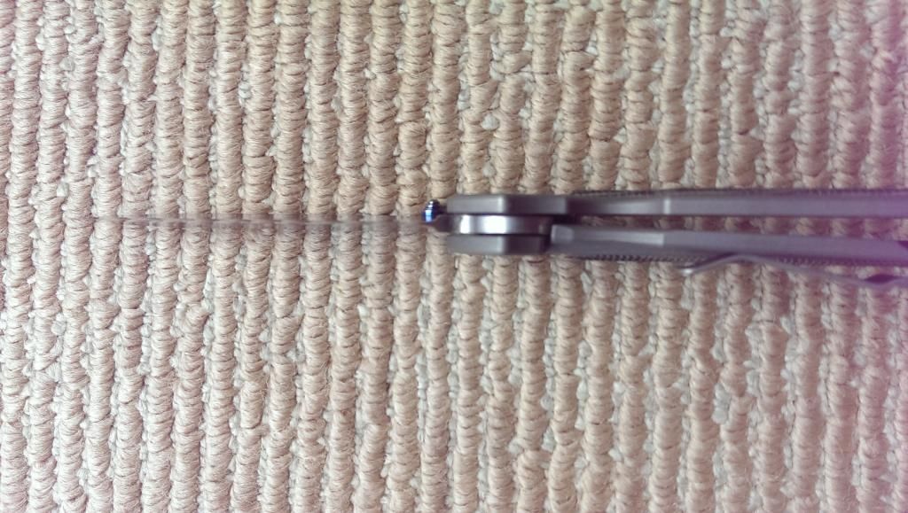 IMAG1099_zpse129a291.jpg
