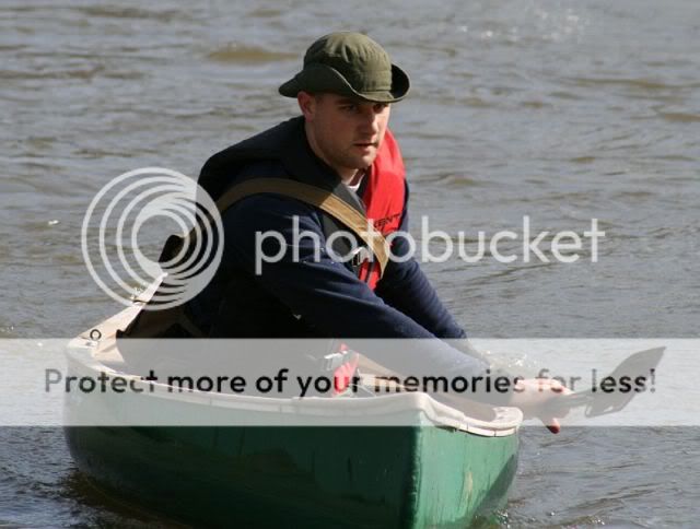 IMG_0860sm.jpg
