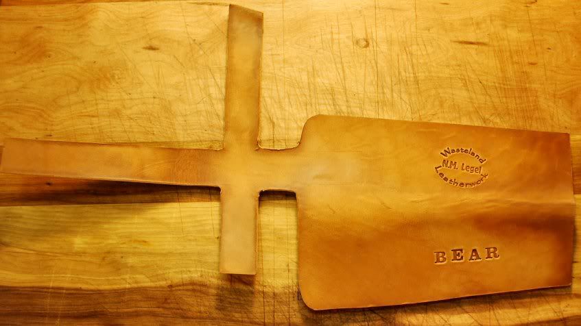 cut_stamped.jpg