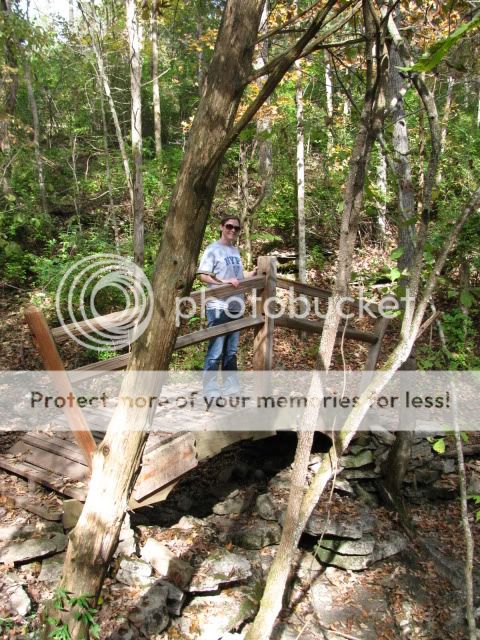 OctoberHike011.jpg