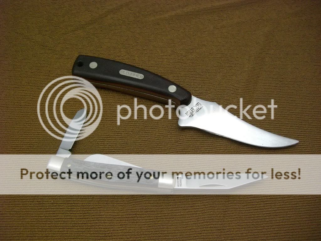 new083.jpg