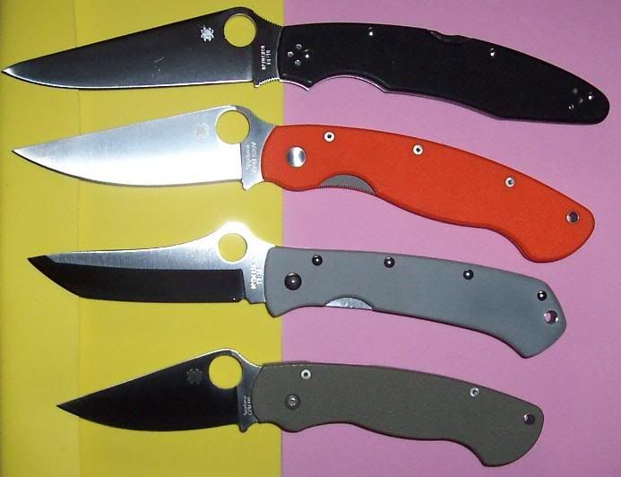G10Spyderco.jpg