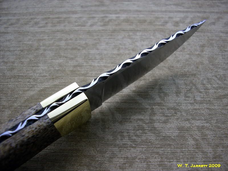 SeacowHunterFileWork.jpg