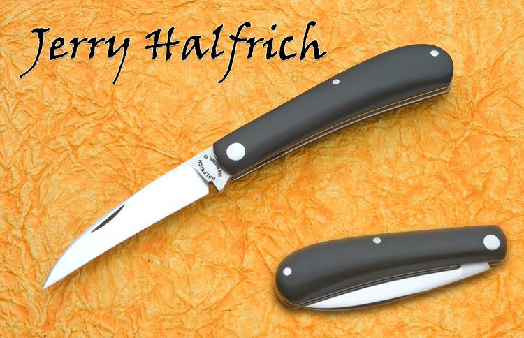 jerry_halfrich_750_2.jpg
