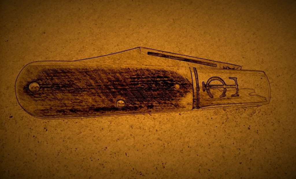 PaperArtist_2013-12-28_15-24-05_zps041d31c6.jpg