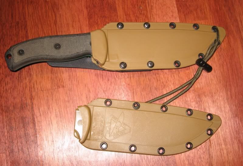 Sheath001.jpg