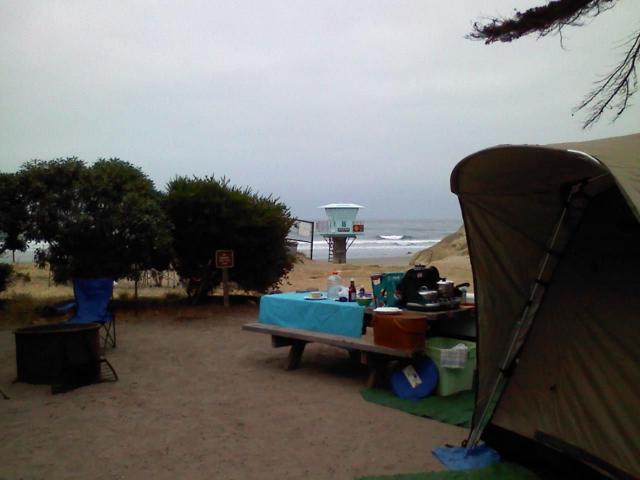 0429130952_zpsee683364.jpg