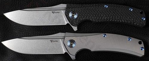 Reate-Horizon-D-models.jpg