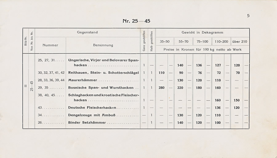 5-stran-5_.jpg