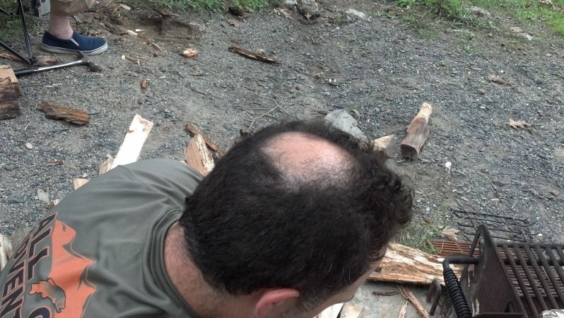 2012-09-08_15-41-16_944.jpg