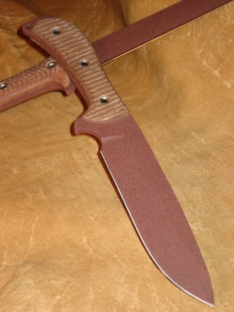 Chop.jpg