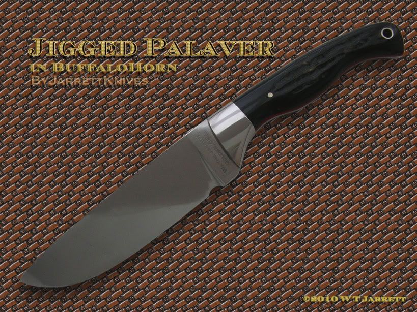 800Palaver-Jigged-Left-Profile.jpg