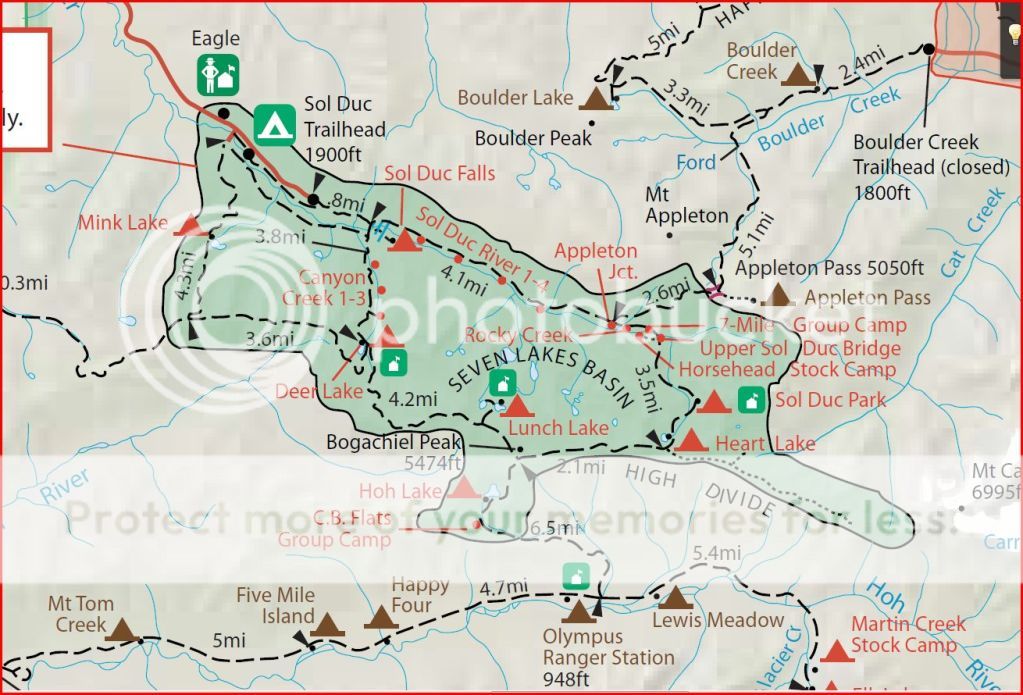 7LakesBasinSmall.jpg