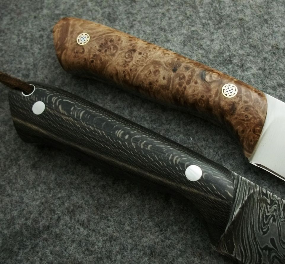 KKKQ059.jpg