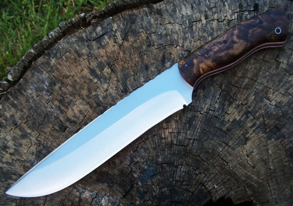 WCHOP006.jpg