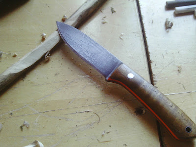 IMAG0043.JPG