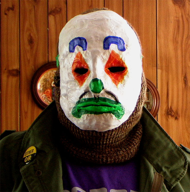 kill_you_scary_by_DutchOvenSupreme.jpg