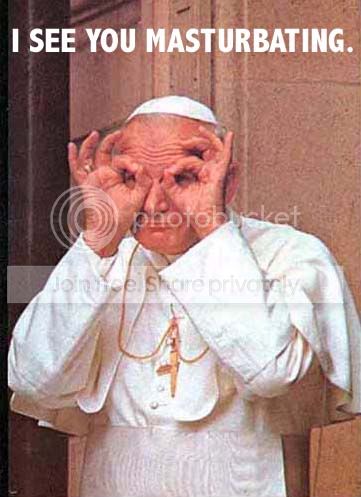 Masturbating-Pope.jpg