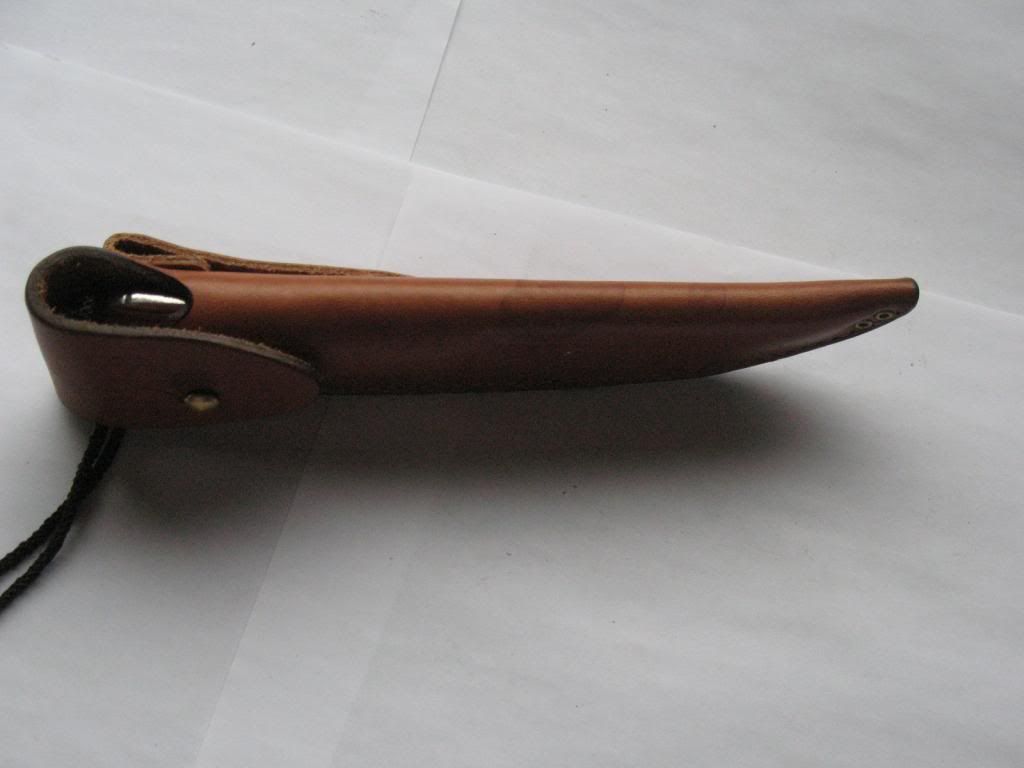 knivesforsale163.jpg