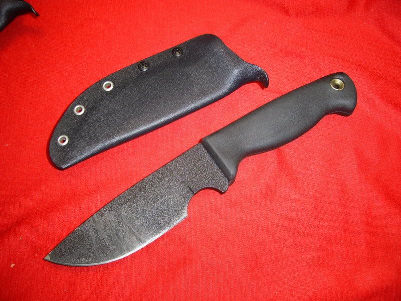 KnifePics-Ebay028.jpg