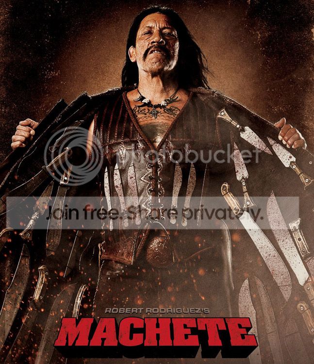 Machete_UPLOAD_zpsb67dd080.jpg