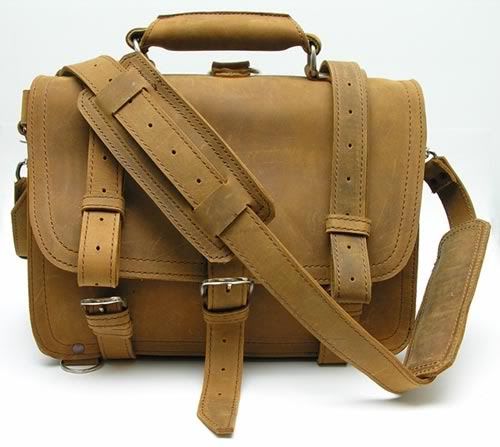 saddleback-briefcase-1.jpg